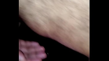Preview 1 of Group Sex Bug Tits - un rapidin