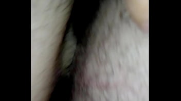 Preview 4 of Group Sex Bug Tits - un rapidin