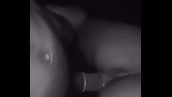 Preview 3 of New Sex Videos Tamil - rellenando el pavo en laredo