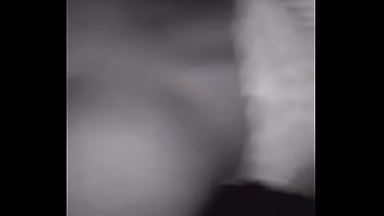 Preview 4 of New Sex Videos Tamil - rellenando el pavo en laredo