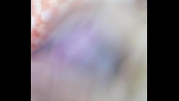 Preview 2 of Kylie Pagez - Vidio