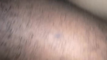 Preview 2 of Mz Botty - Fucking slut on lunch break