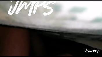 Preview 3 of Fucking Ruff - Cogiendo en tanga roja