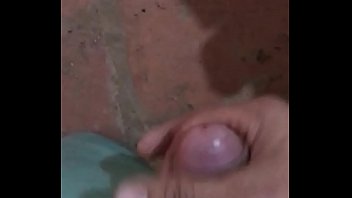Preview 2 of Big Tits American Hd - thủ d&acirc_m?