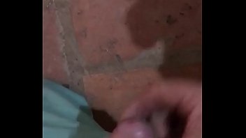 Preview 3 of Big Tits American Hd - thủ d&acirc_m?