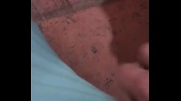 Preview 1 of Big Tits American Hd - thủ d&acirc_m?