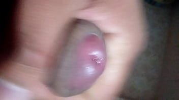 Preview 3 of Brother Sis Sleeping Xxx - Exitado