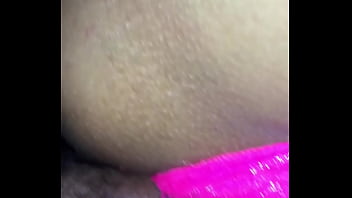 Preview 1 of Beauty Teen Dildo