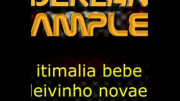 Preview 1 of Saudi Arab Triple X Video - #Xvideos Bacanal da Paloma - Papai quelo neite