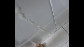 Preview 4 of Fat Old Woman Xx Vidio - Eu mesmo