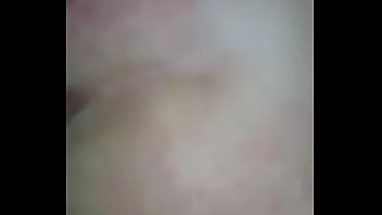 Preview 3 of Indian Moti Gand Aunty Sex - Novinhoarregassador