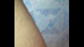 Preview 2 of Busty Anal Squirt - O CARRETEIRO SE ACABANDO NO MEU CU.