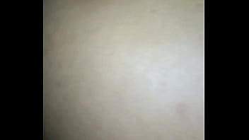 Preview 3 of Busty Anal Squirt - O CARRETEIRO SE ACABANDO NO MEU CU.