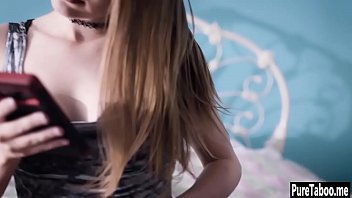 Preview 3 of Swathi Nudu Sex - Hot niece deepthroated by a bad uncle with huge dick