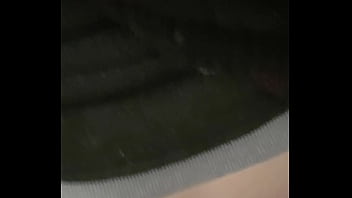 Preview 2 of Japanese Movie Click - Fucked bareback by twink.