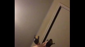 Preview 3 of Girl Fuck Small Small Penis - Self pleasure