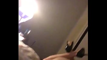 Preview 4 of Girl Fuck Small Small Penis - Self pleasure