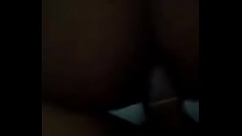 Preview 1 of Crikiter Xxx - Sentando gostoso no carioca.
