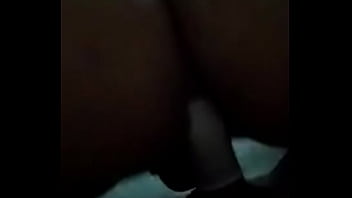 Preview 4 of Crikiter Xxx - Sentando gostoso no carioca.