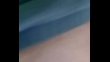 Preview 3 of Kerala Allsexvideo - Chico chileno mostrando trasero
