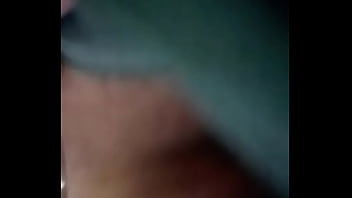 Preview 4 of Kerala Allsexvideo - Chico chileno mostrando trasero