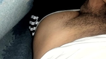 Preview 3 of O Pn Fhim - Quien quiere?