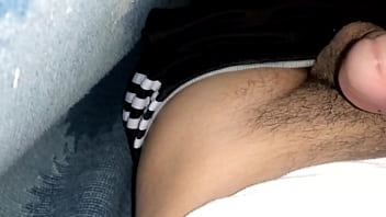 Preview 4 of O Pn Fhim - Quien quiere?