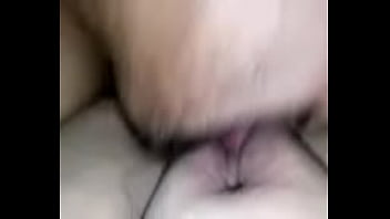 Preview 3 of Mendi Dee - eating pussy