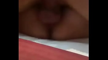 Preview 2 of Brazzers Sunny Lane - Mi cornudo graba mientras me folla mi macho de turno