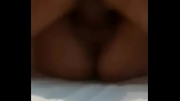 Preview 4 of Brazzers Sunny Lane - Mi cornudo graba mientras me folla mi macho de turno