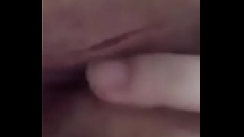 Preview 2 of Domino Presley Dildo - Morena