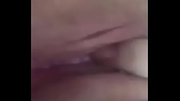 Preview 3 of Domino Presley Dildo - Morena