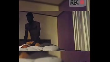 Preview 2 of Hidden Cam Cabin Beach - Fucked her like a mad bull (could&#039_ve went harder tho)