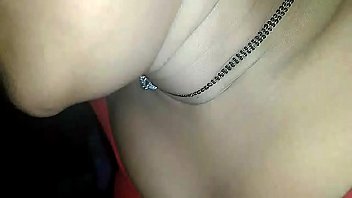 Preview 2 of Let Me Teach My Sister - My friend fuck me while iam s. he me to fuck me hardly and hurt me