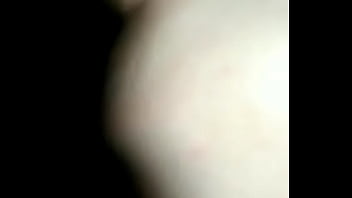 Preview 1 of Siri Black Gangbang - White Thots#2