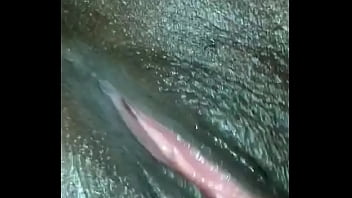 Preview 3 of Hq Porn Dbora Secco - Myself