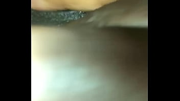 Preview 1 of Hq Porn Dbora Secco - Myself