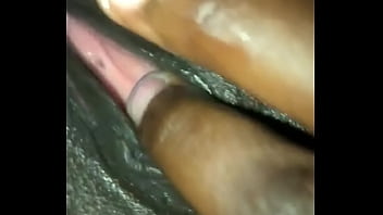 Preview 4 of Hq Porn Dbora Secco - Myself