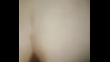 Preview 1 of Friend Dautuer - Verification video