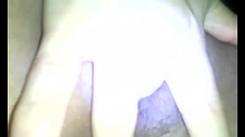 Preview 1 of Tamil Old Mom And Son Sex - Mi conchita