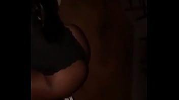 Preview 2 of Fashion Show Xxx Video - Putinha me pagando um boquete gostoso