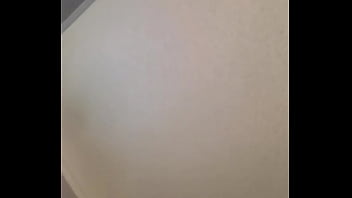 Preview 2 of Www Xxnxxxhindi Video Com - Wife let&rsquo_s me play in her pussy