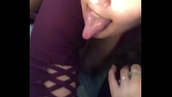 Preview 1 of Www Xxnxxxhindi Video Com - Wife let&rsquo_s me play in her pussy