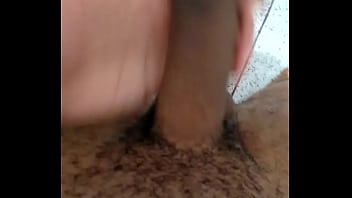 Preview 2 of Batna Alla - Rola dura