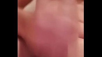 Preview 4 of Student Chen - Hot and Horny