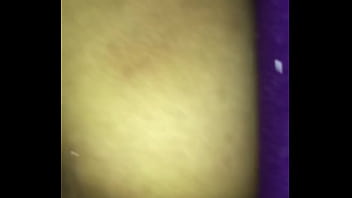 Preview 3 of Big Tits Milf Pov - Binh thuong