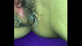 Preview 1 of Big Tits Milf Pov - Binh thuong
