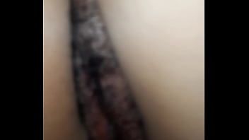 Preview 2 of Www Xxx12 Hindi - Culito apretado