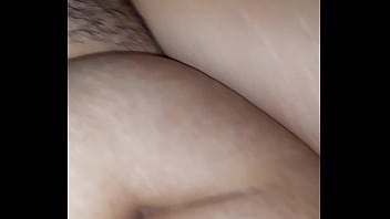 Preview 4 of Www Xxx12 Hindi - Culito apretado