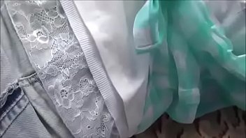 Preview 1 of Xxx Pakistan Ct - 浅見友紀 22歳